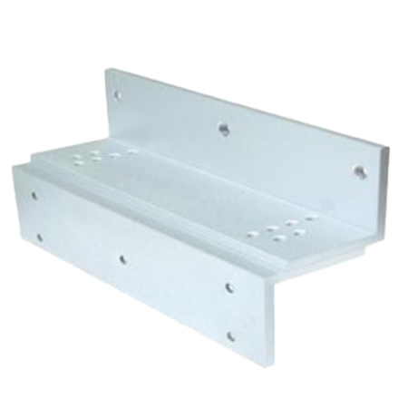 Suport L+Z pentru H-01CC - ASSA ABLOY B10122 ASSA ABLOY - 1